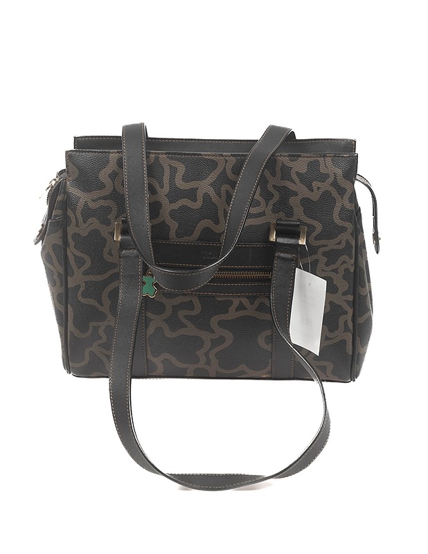 TOUS käsilaukku - Laukut, lompakot ja reput - 10105270668 - 1