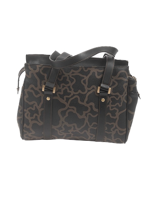 TOUS käsilaukku - Laukut, lompakot ja reput - 10105270668 - 0