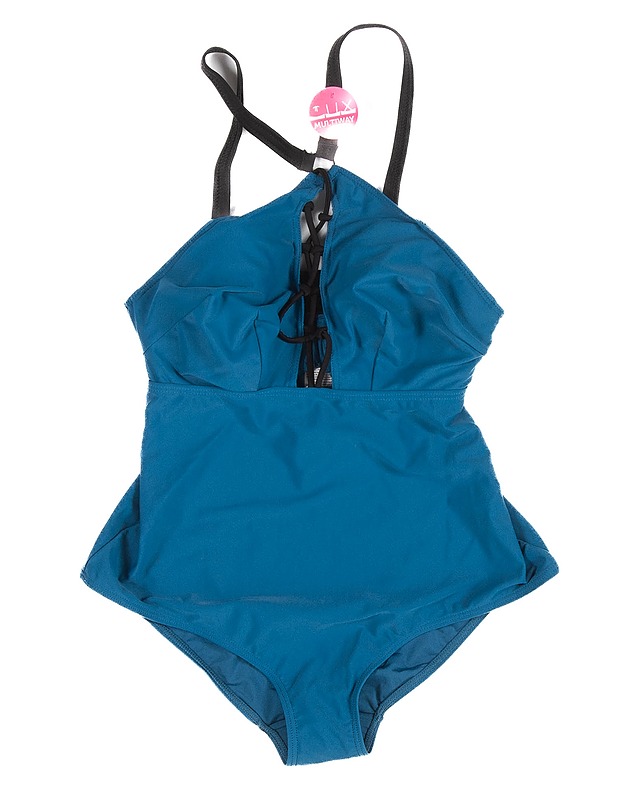 CURVY KATE uimapuku, 70G - Asusteet - 10105270674 - 0