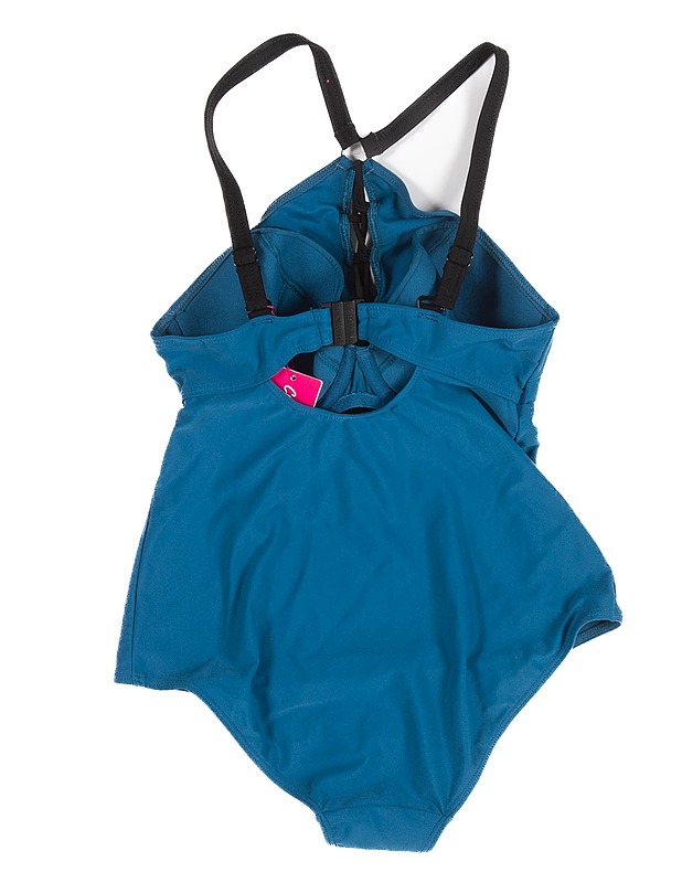 CURVY KATE uimapuku, 70G - Asusteet - 10105270674 - 1