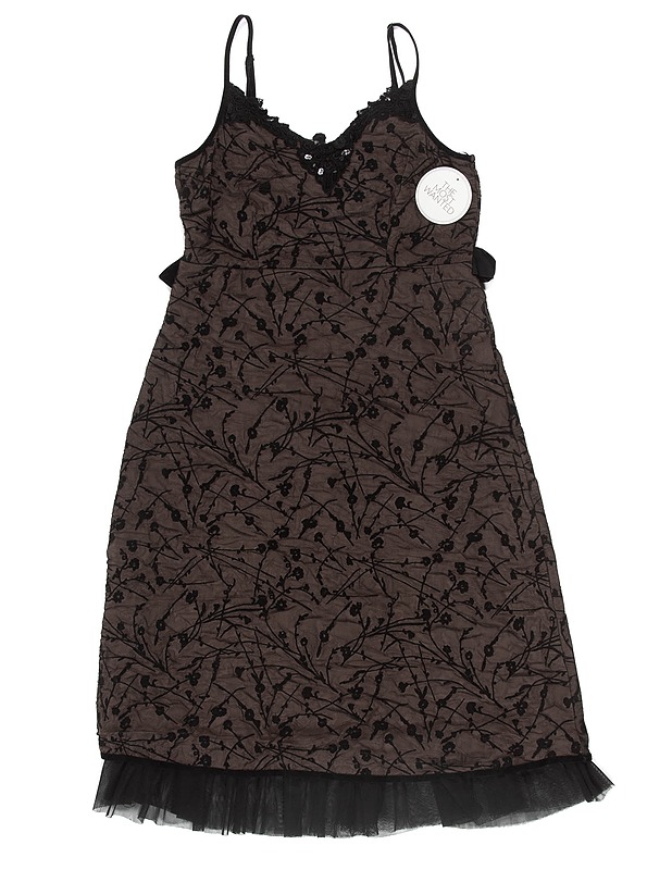 B.YOUNG mekko, XL - The Most Wanted vaatteet ja asusteet - 10105270686 - 0