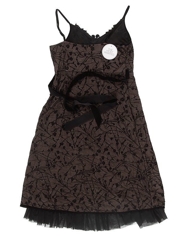 B.YOUNG mekko, XL - The Most Wanted vaatteet ja asusteet - 10105270686 - 1