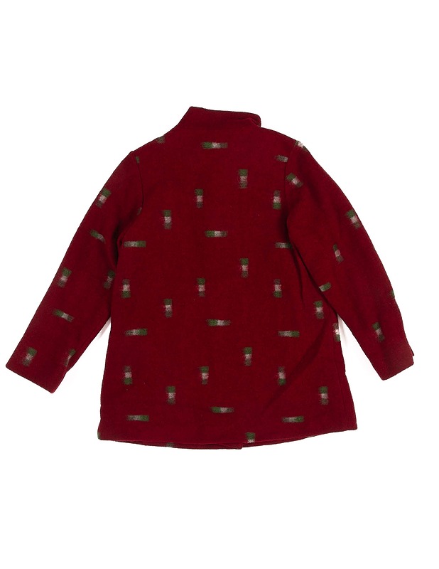 AINO villakangastakki, M - Naisten takit ja jakut - 10105270743 - 1