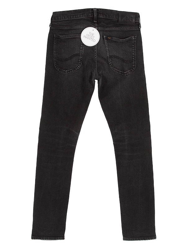 LEE Luke farkut, W30/L30 - The Most Wanted vaatteet ja asusteet - 10105270750 - 1