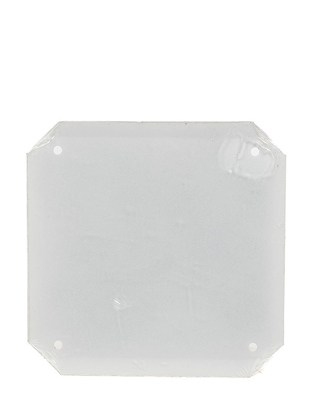 CETAP peitelevy, 150x150 mm - Rakennustarvikkeet - 10105270752 - 1