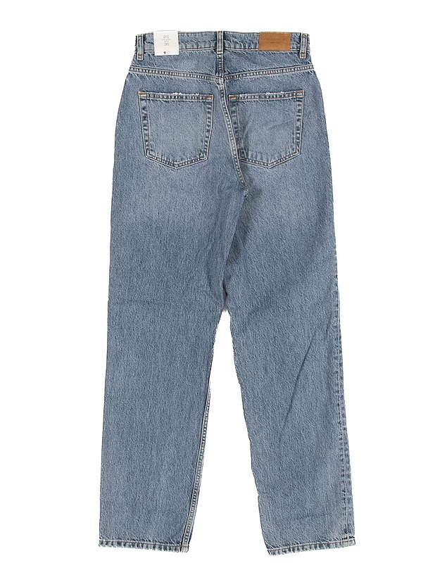 GINATRICOT farkut, 36 - Naisten farkut - 10105270755 - 1