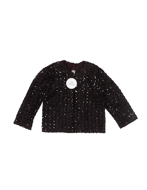 FOGH DESIGN paljettijakku, 46 - The Most Wanted vaatteet ja asusteet - 10105270765 - 0