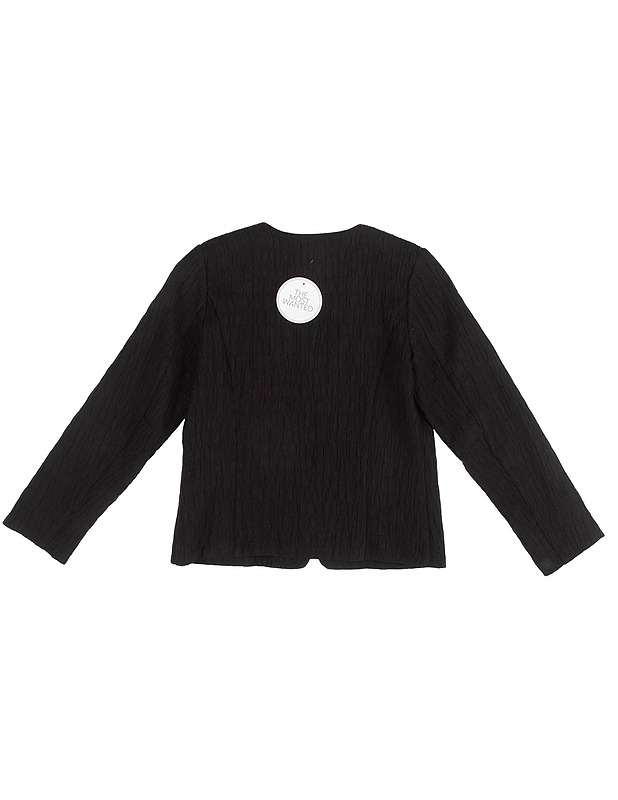 TUOMISS jakku, 38 - The Most Wanted vaatteet ja asusteet - 10105270770 - 1