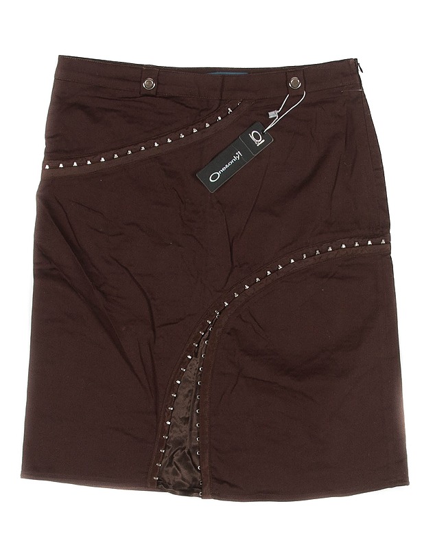 ONE&ONLY hame, 3 - Mekot ja hameet - 10105270825 - 1