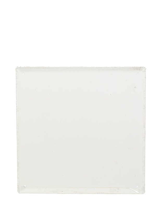 DUURI PL-300 peitelevy, 360x360 mm - Rakennustarvikkeet - 10105270846 - 1