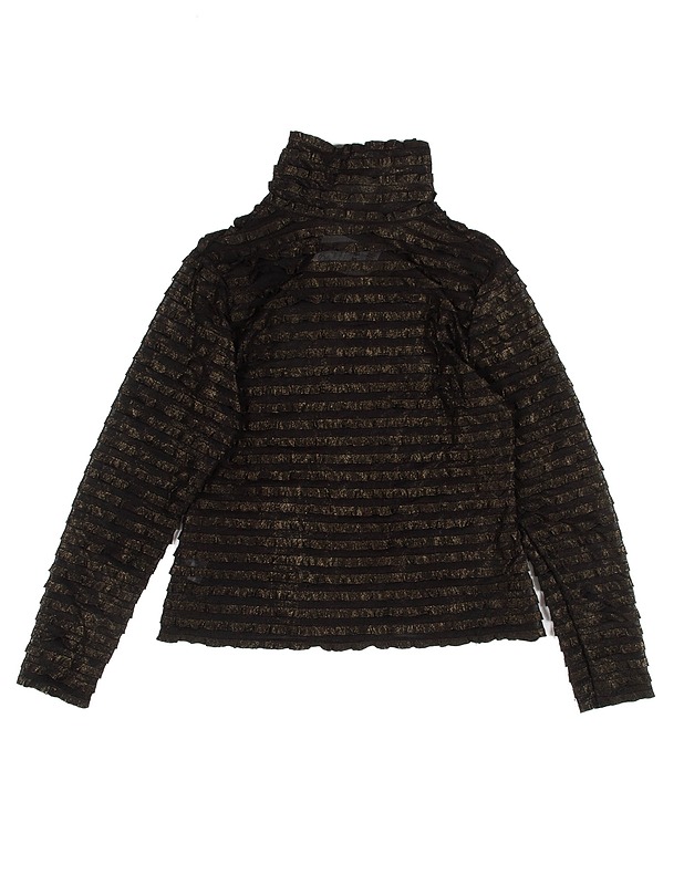 KRISS vetoketjullinen ohut jakku - Naisten takit ja jakut - 10105270852 - 1