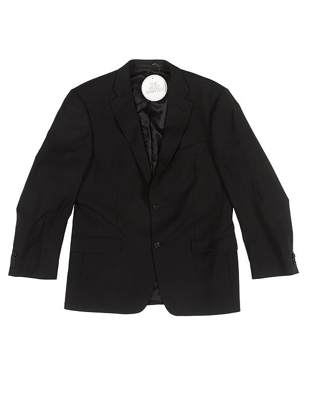 TURO TAILOR puvun takki - The Most Wanted vaatteet ja asusteet - 10105270857 - 0