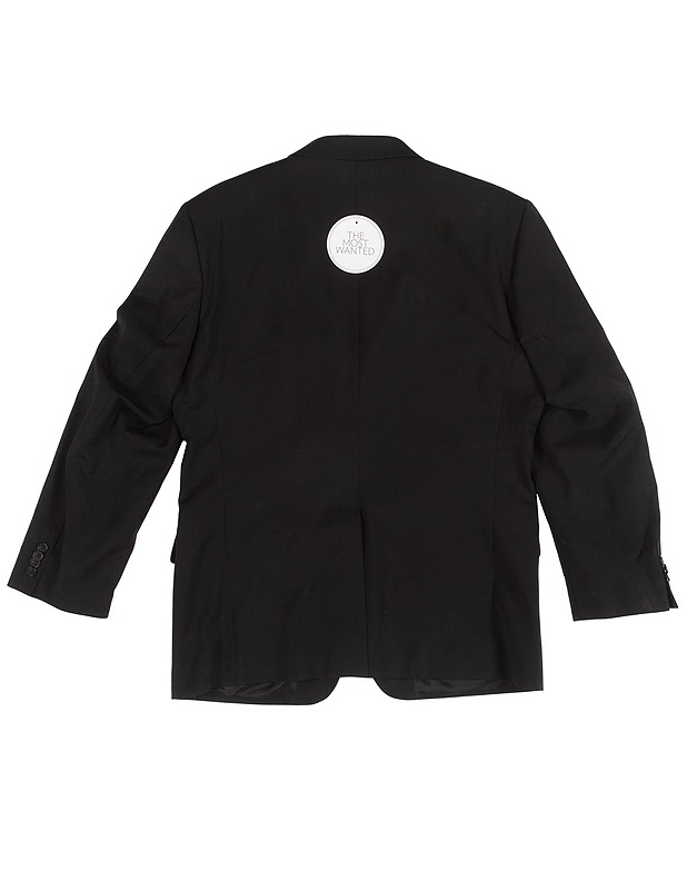 TURO TAILOR puvun takki - The Most Wanted vaatteet ja asusteet - 10105270857 - 1