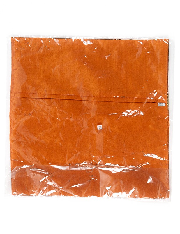 Sisustustyynynpäällinen, 40x40 cm - Muut kodintekstiilit - 10105270868 - 1