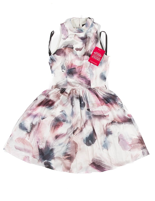 LITTLE MISTRESS mekko, 36 - Mekot ja hameet - 10105270870 - 1