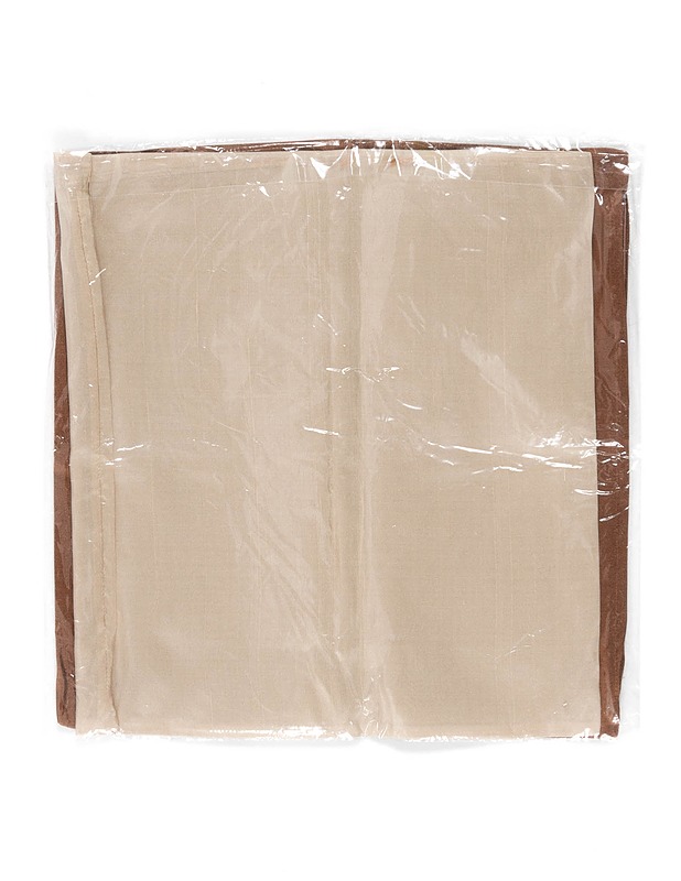Koristetyynynpäällinen, 2 kpl 38 x 38 cm  - Koriste-esineet - 10105270966 - 0