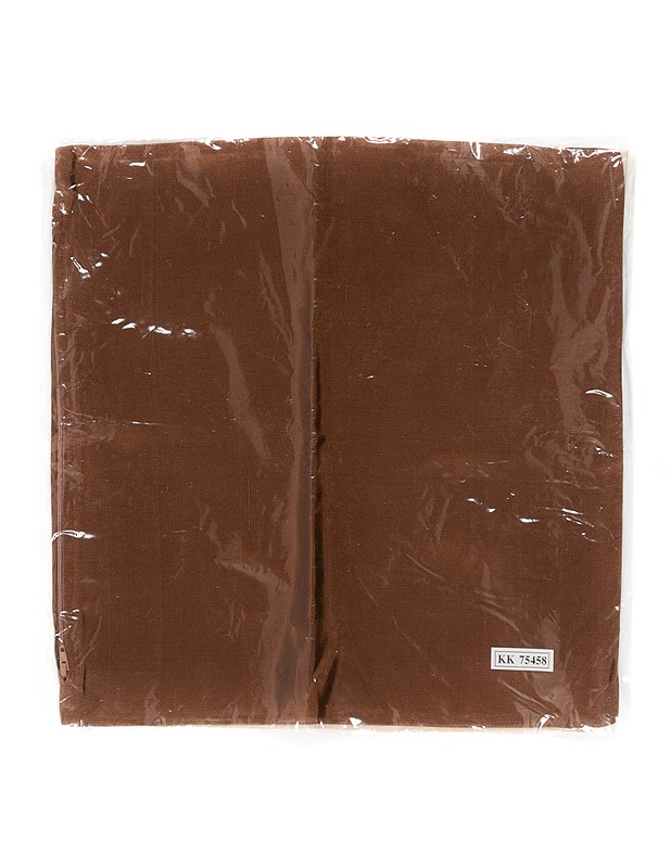 Koristetyynynpäällinen, 2 kpl 38 x 38 cm  - Koriste-esineet - 10105270966 - 1