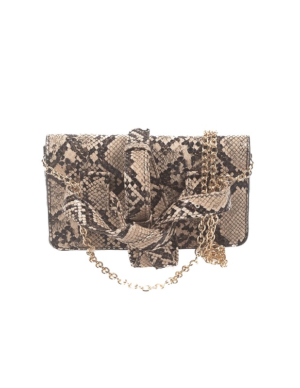 Vyölaukku/pikkulaukku - Laukut, lompakot ja reput - 10105271118 - 1