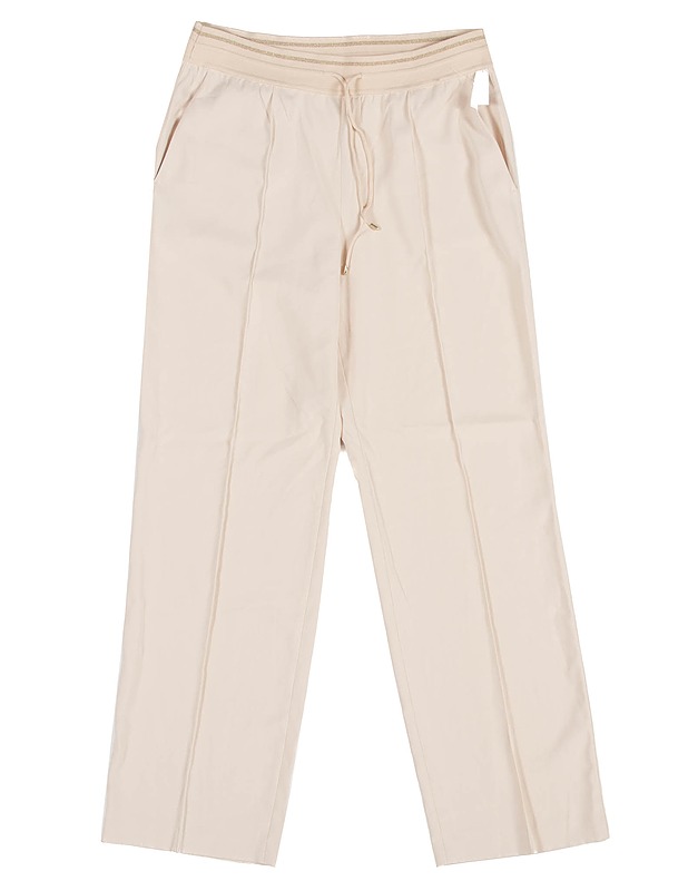 MARCCAIN housut, N 4 - Naisten housut, shortsit ja haalarit - 10105271225 - 0