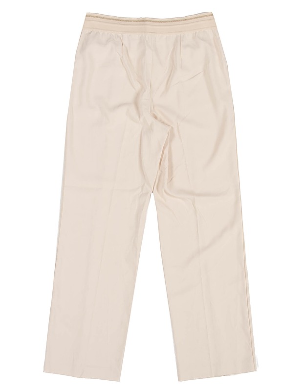 MARCCAIN housut, N 4 - Naisten housut, shortsit ja haalarit - 10105271225 - 1