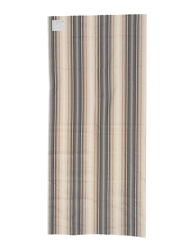 Sisustuskangas, 145x160 cm - Kankaat - 10105271538 - 0