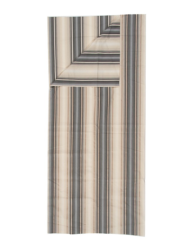 Sisustuskangas, 145x160 cm - Kankaat - 10105271538 - 1