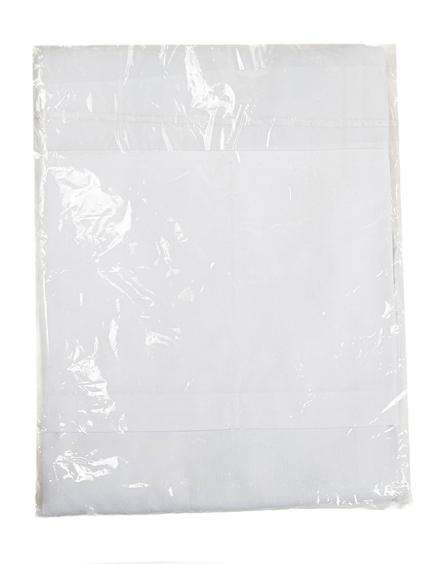 Esiliina, 73 x 99 cm - Muut kodintekstiilit - 10105271657 - 1