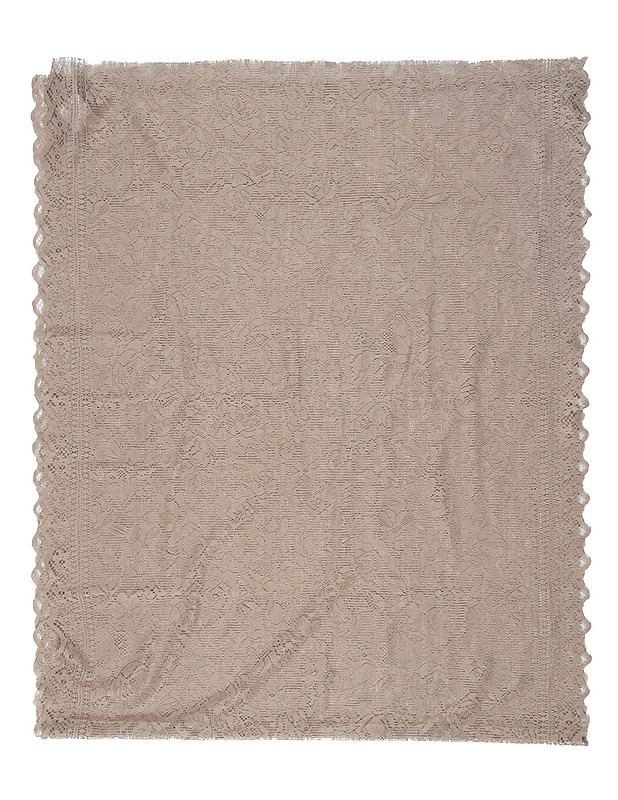 Kangas, 100 x 480 cm  - Verhot ja kapat - 10105271818 - 0