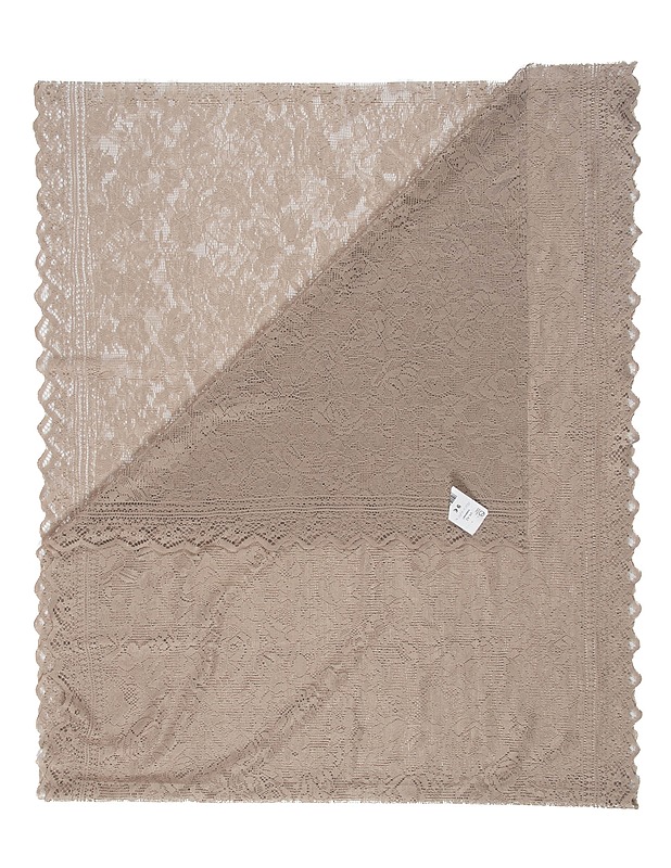 Kangas, 100 x 480 cm  - Verhot ja kapat - 10105271818 - 1