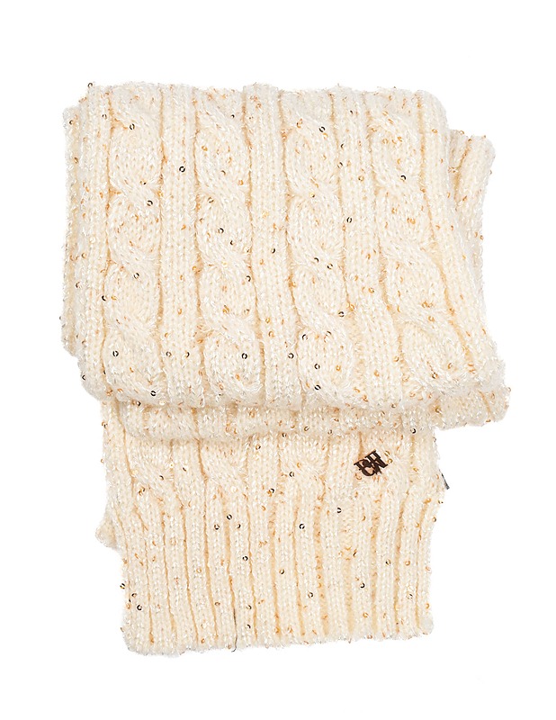 COLOMBO kaulaliina, 22 x 172 cm - Kaulahuivit - 10105271914 - 1