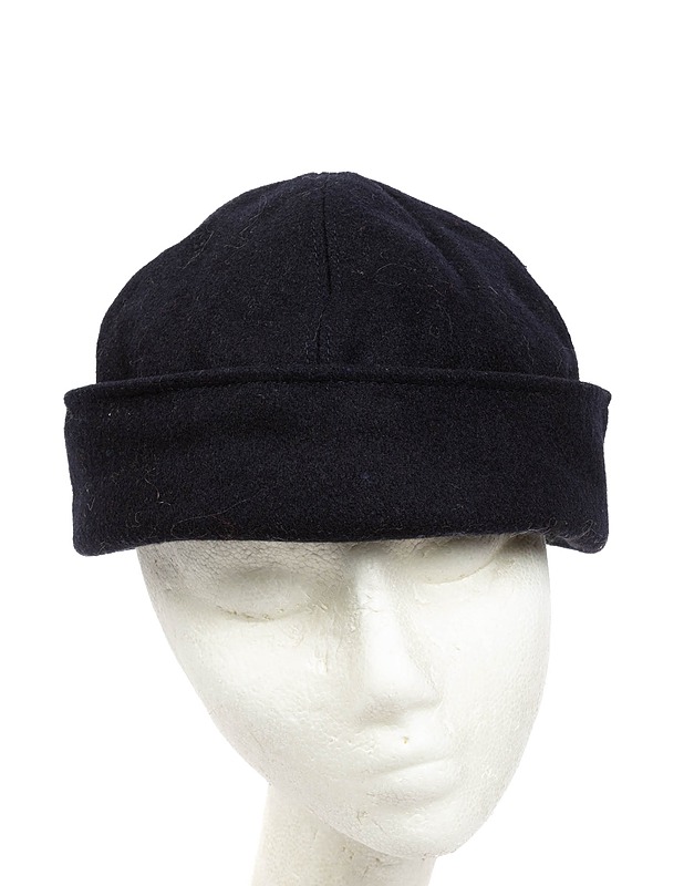 FREDRIKSON talvihattu, 60 - Päähineet - 10105271933 - 0