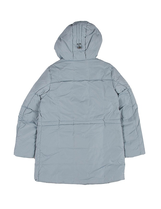 FINNFLARE talvitakki, L 40-42 - Naisten takit ja jakut - 10105271990 - 1