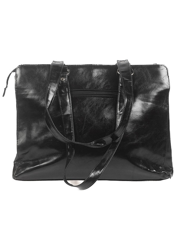 JOUNI EXCLUSIVE käsilaukku - Laukut, lompakot ja reput - 10105271998 - 1