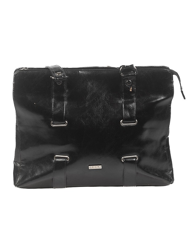 JOUNI EXCLUSIVE käsilaukku - Laukut, lompakot ja reput - 10105271998 - 0