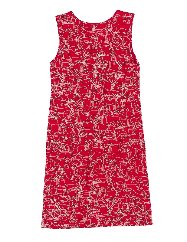 MARIMEKKO Husse mekko, XS - Mekot ja hameet - 10105272025 - 1