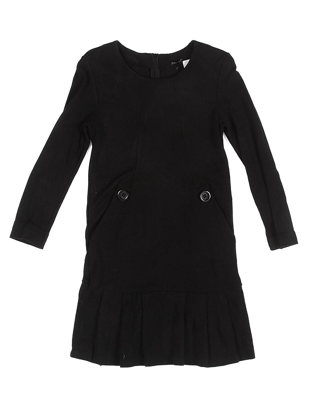 MARIMEKKO Samu-Jussi Koski mekko, XS - Mekot ja hameet - 10105272032 - 0