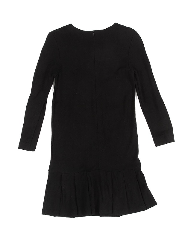 MARIMEKKO Samu-Jussi Koski mekko, XS - Mekot ja hameet - 10105272032 - 1