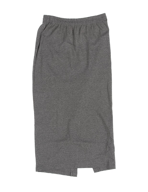MARIMEKKO pitkä hame, XS - II-laatu - Mekot ja hameet - 10105272036 - 0