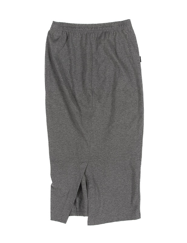 MARIMEKKO pitkä hame, XS - II-laatu - Mekot ja hameet - 10105272036 - 1