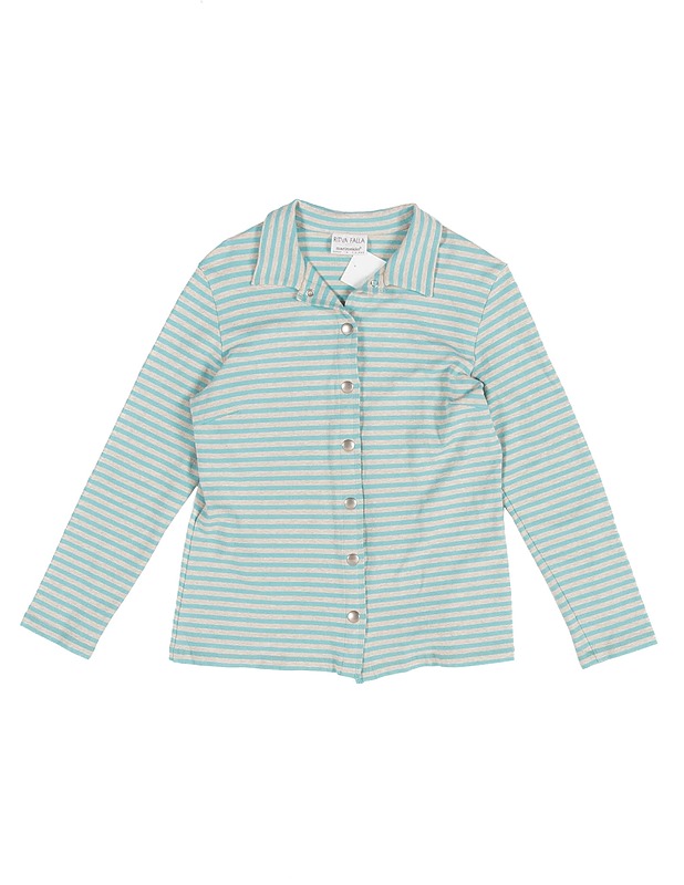 MARIMEKKO paita, XL - Naisten paidat ja topit - 10105272041 - 0