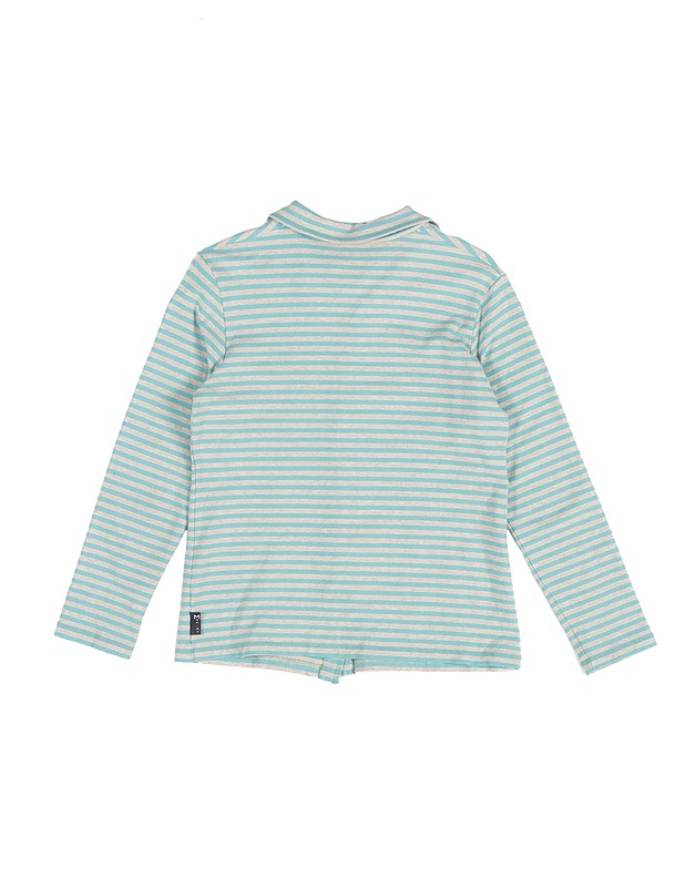 MARIMEKKO paita, XL - Naisten paidat ja topit - 10105272041 - 1