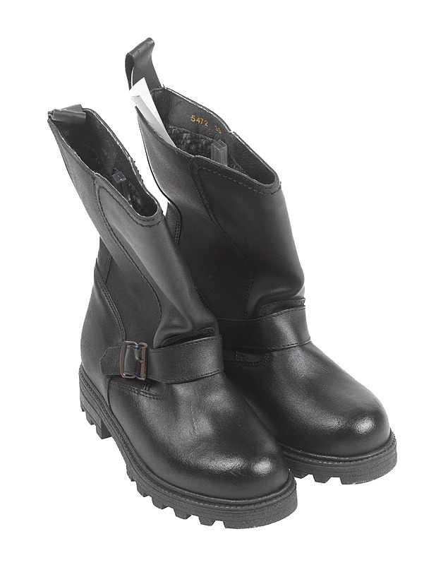 ISKO saappaat, 33 - Lasten kengät - 10105272057 - 0