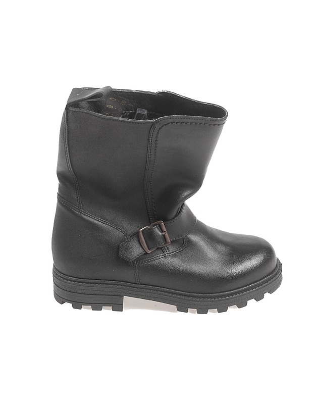 ISKO saappaat, 33 - Lasten kengät - 10105272057 - 1