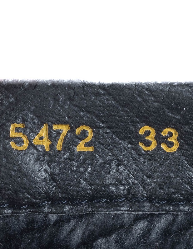 ISKO saappaat, 33 - Lasten kengät - 10105272057 - 2