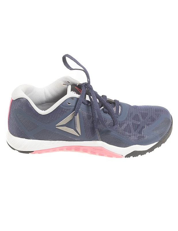 REEBOK Workout_2.0 salikengät, 40 - Naisten kävelykengät ja tennarit - 10105272083 - 0