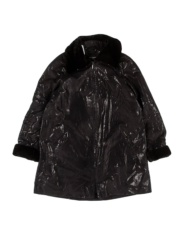 STORY takki, 38 - Naisten takit ja jakut - 10105272089 - 0