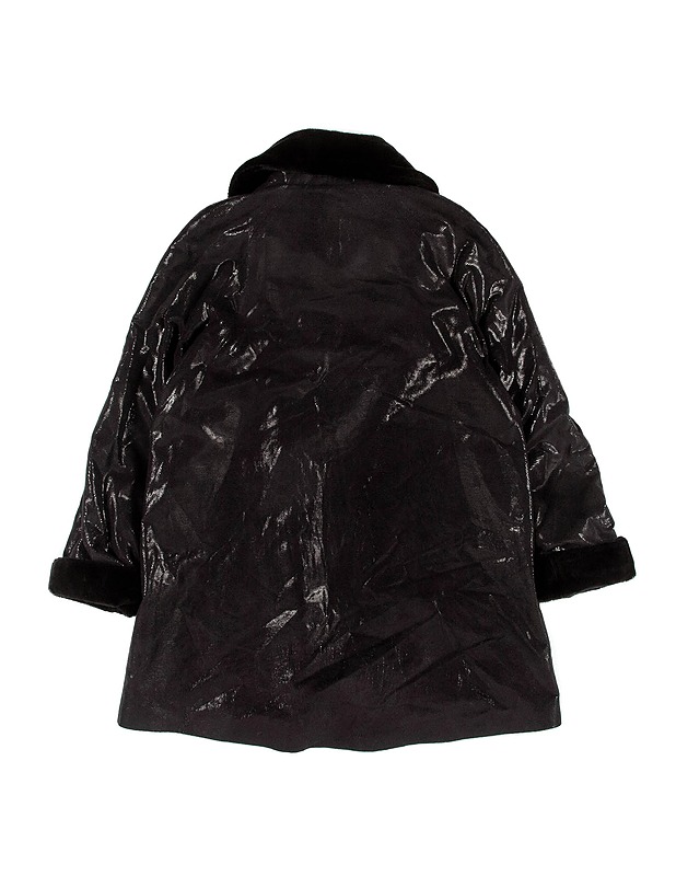 STORY takki, 38 - Naisten takit ja jakut - 10105272089 - 1