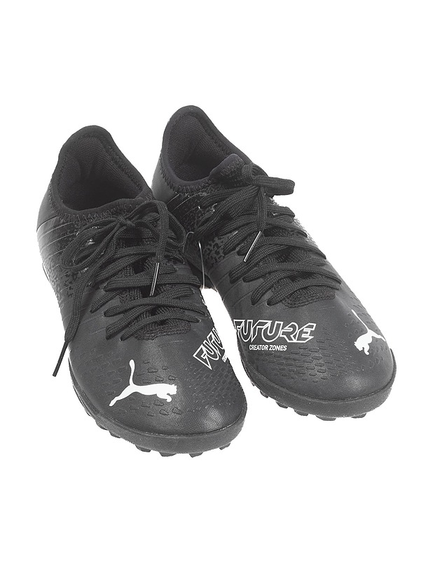 PUMA Future creator zones urheilukengät, 35 - Lasten kengät - 10105272094 - 0