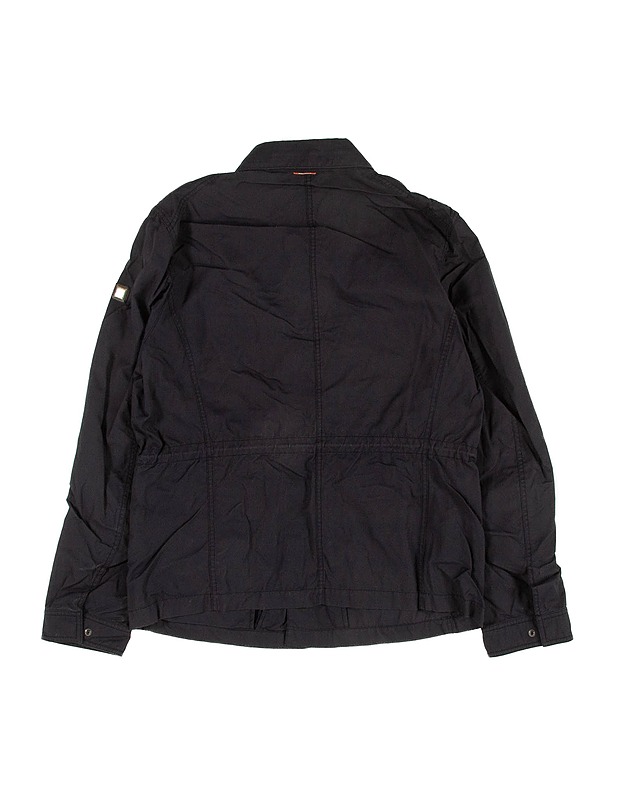 HUGO BOSS takki, 56 - Miesten takit - 10105272113 - 1