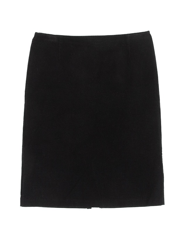 MARIMEKKO Mika Piirainen samettihame, 38 - Mekot ja hameet - 10105272150 - 0